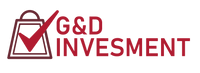 G&D investment